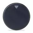 Remo - 18 Inch Black Suede Emperor Batter Head
